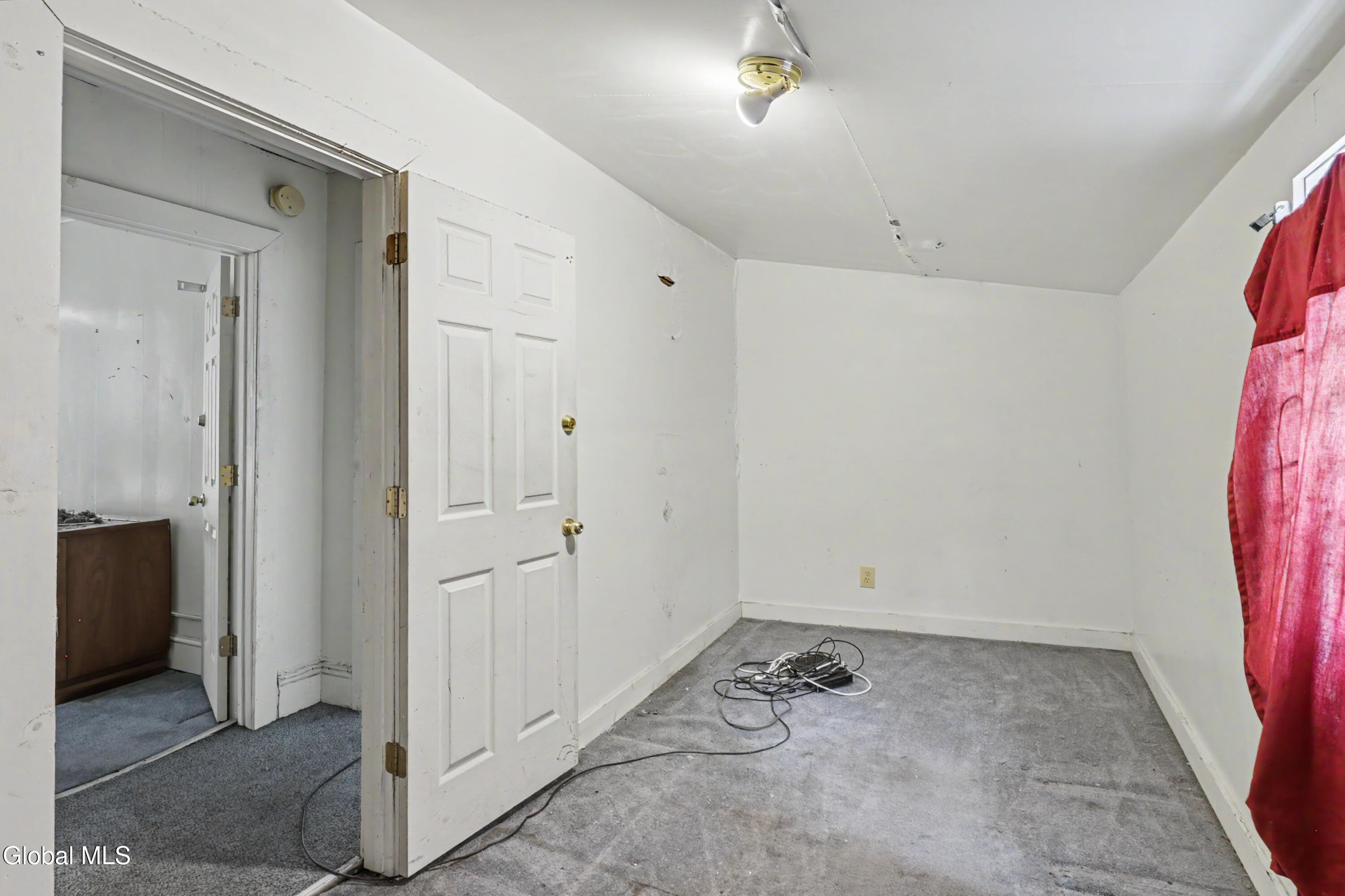 188 Clinton Avenue Albany NY 12210