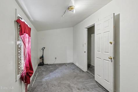 188 Clinton Avenue Albany NY 12210