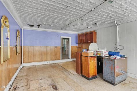 188 Clinton Avenue Albany NY 12210