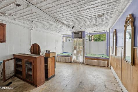 188 Clinton Avenue Albany NY 12210