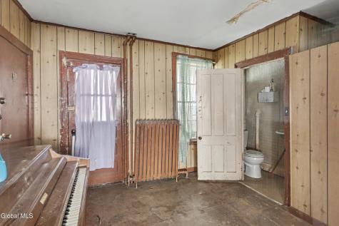 188 Clinton Avenue Albany NY 12210