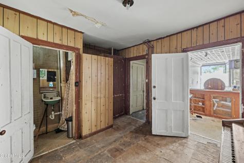 188 Clinton Avenue Albany NY 12210