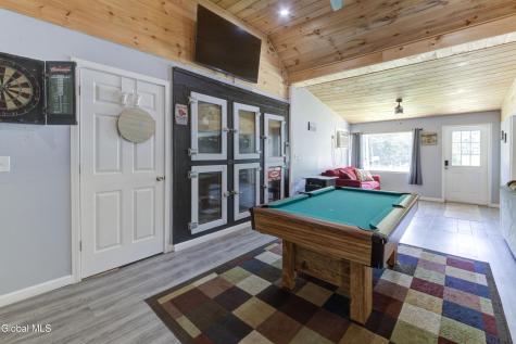 1007 County Route 10 Corinth NY 12822