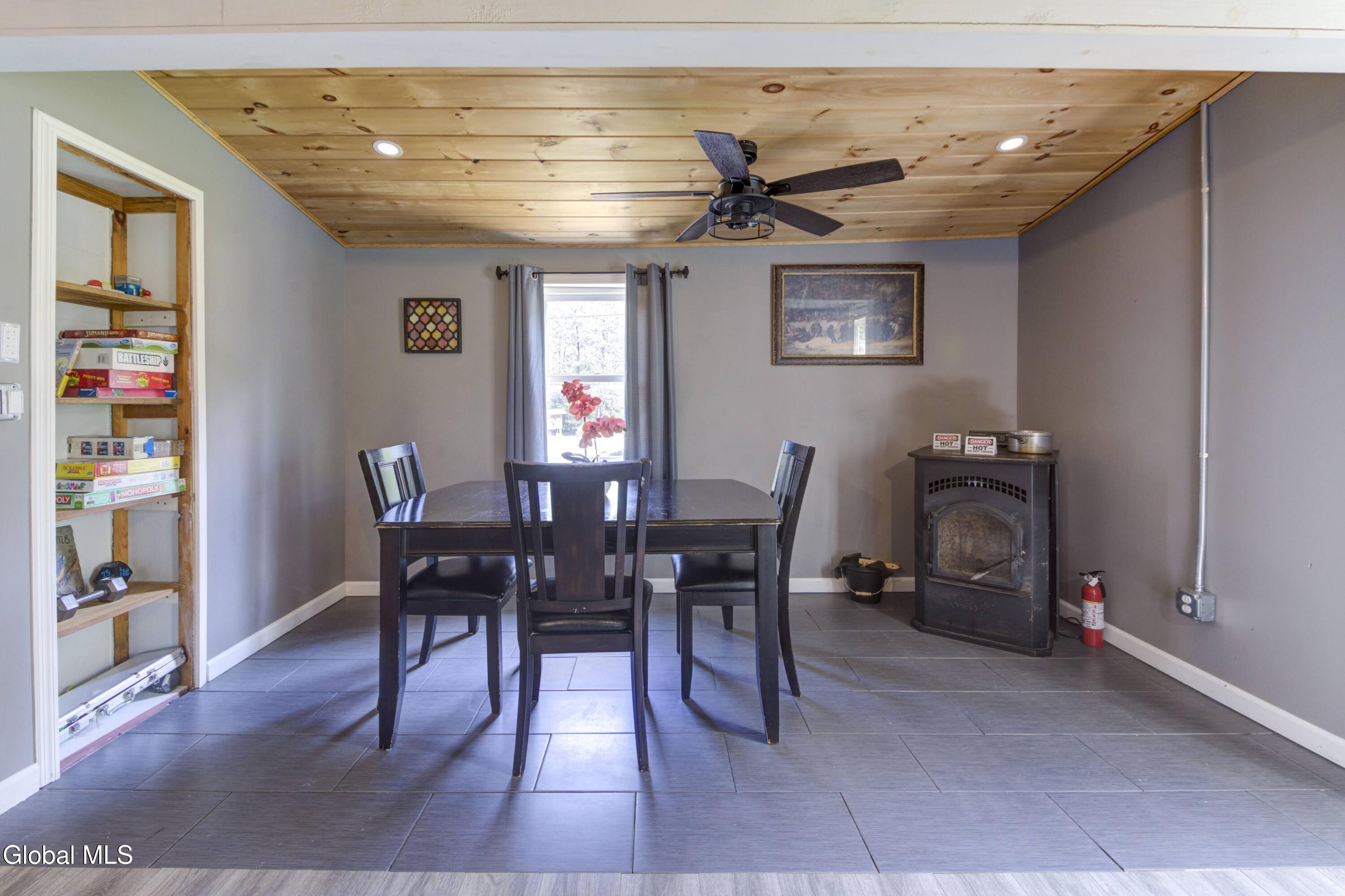 1007 County Route 10 Corinth NY 12822