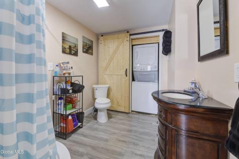 1007 County Route 10 Corinth NY 12822