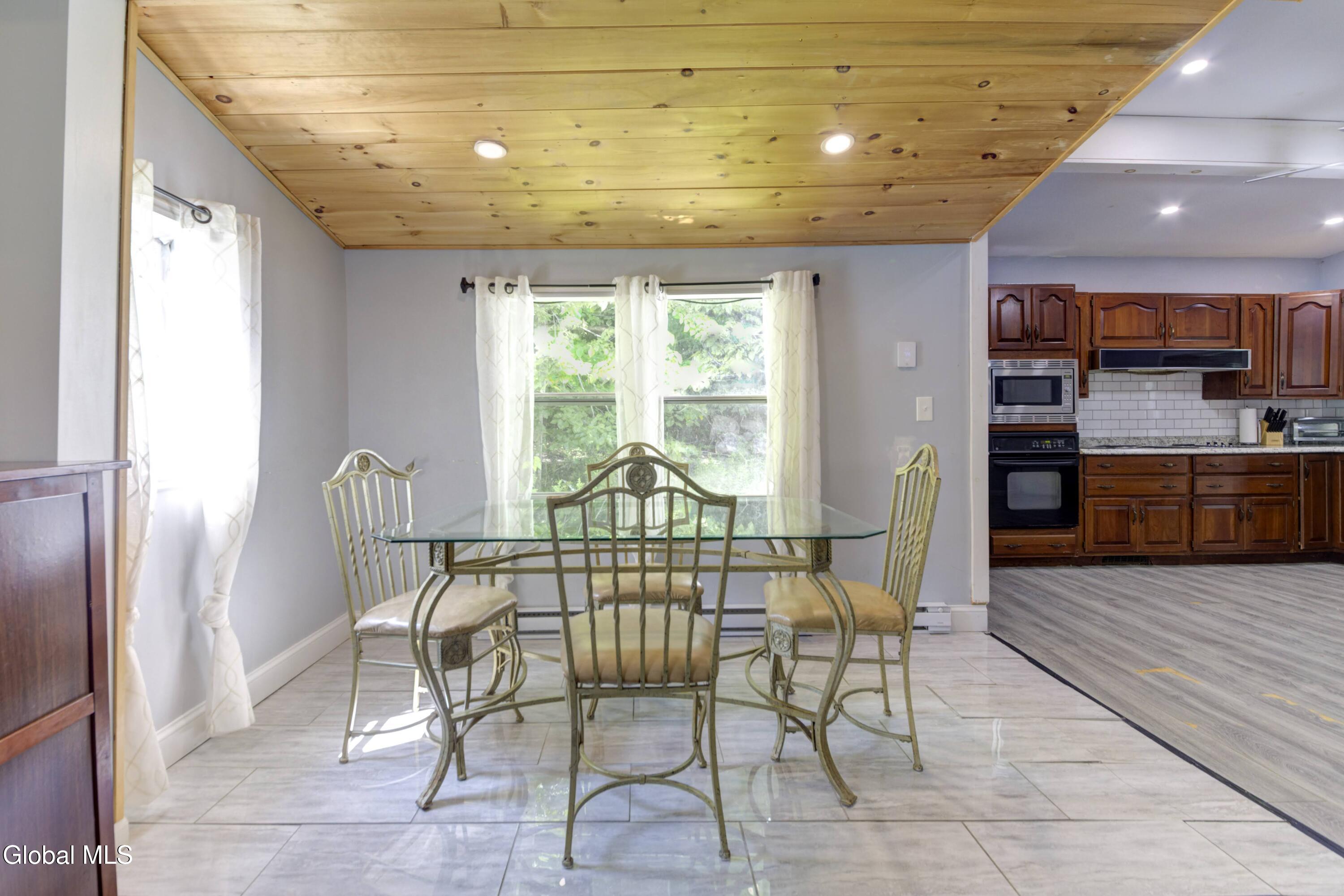 1007 County Route 10 Corinth NY 12822