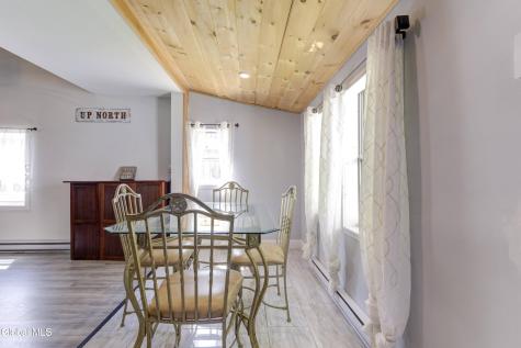 1007 County Route 10 Corinth NY 12822