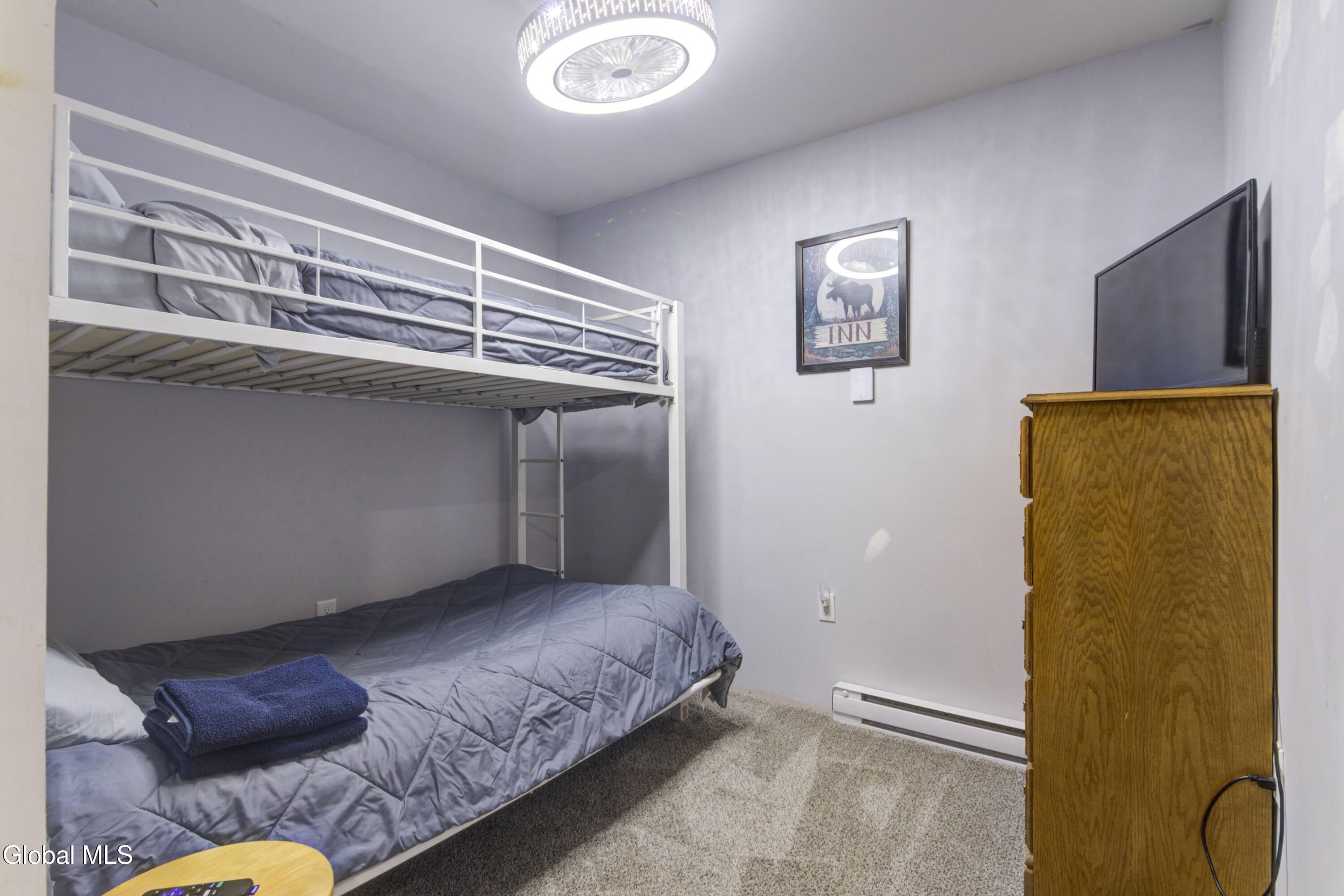 1007 County Route 10 Corinth NY 12822