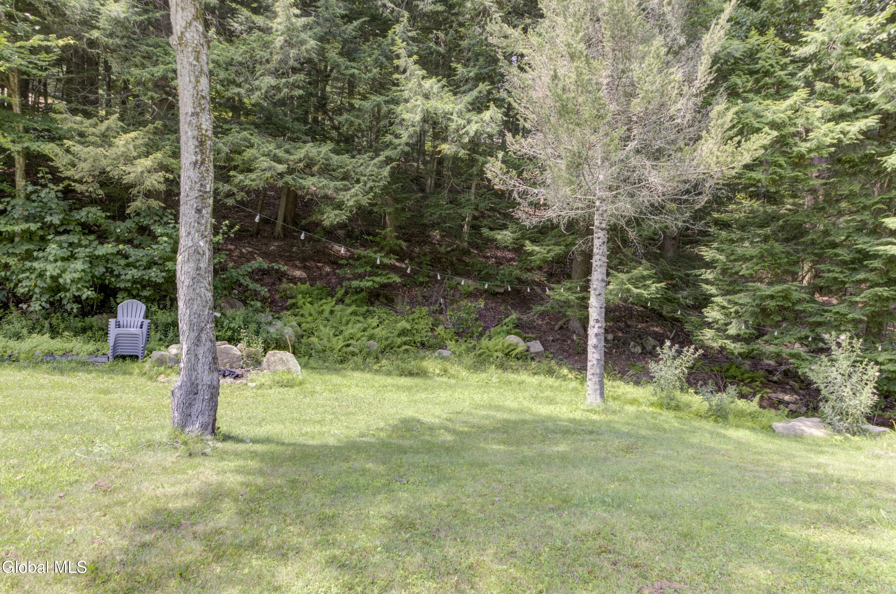 1007 County Route 10 Corinth NY 12822