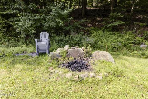 1007 County Route 10 Corinth NY 12822