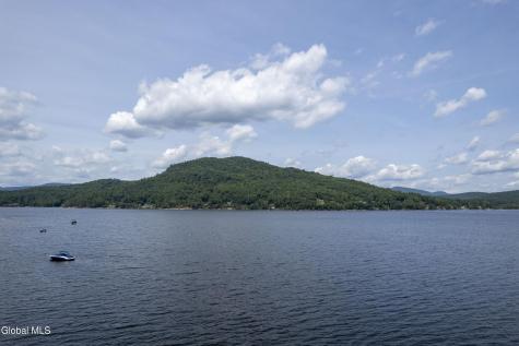 1007 County Route 10 Corinth NY 12822