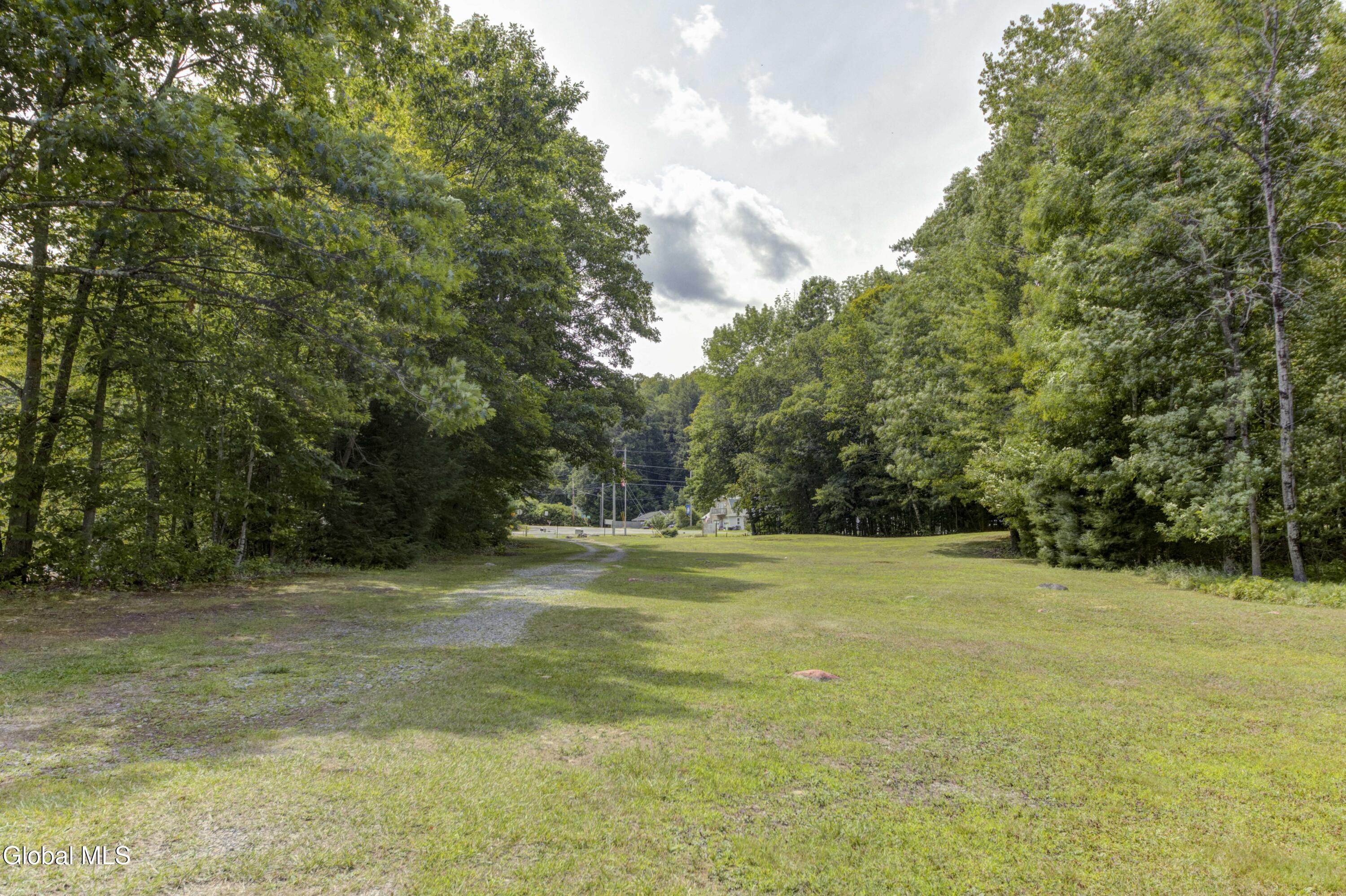 1007 County Route 10 Corinth NY 12822
