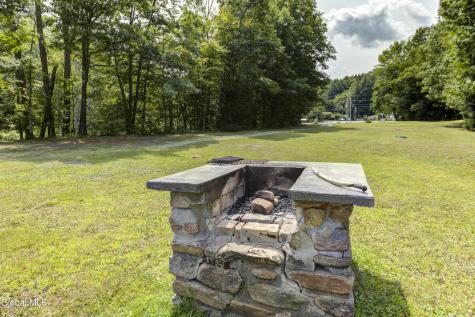 1007 County Route 10 Corinth NY 12822