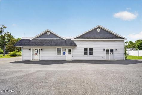 1992 New Scotland Road Slingerlands NY 12159