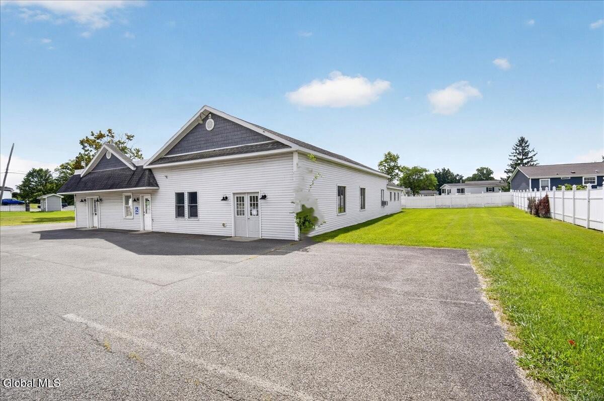 1992 New Scotland Road Slingerlands NY 12159