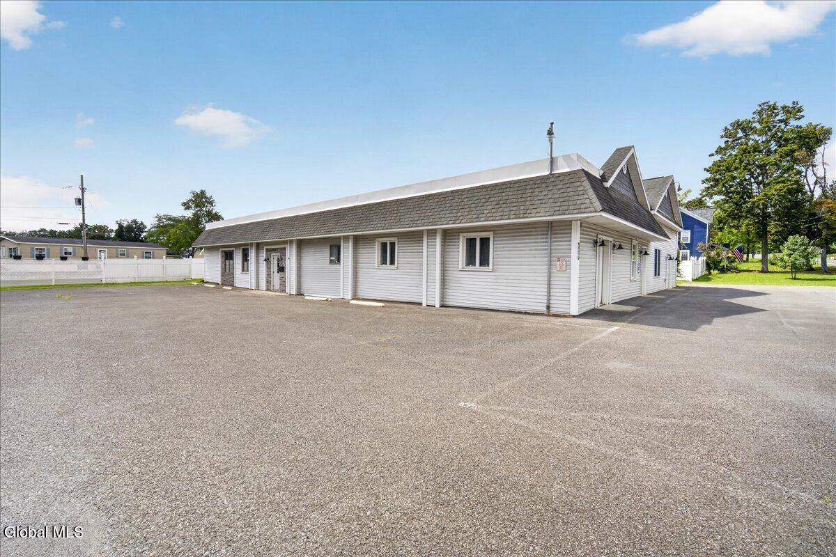 1992 New Scotland Road Slingerlands NY 12159