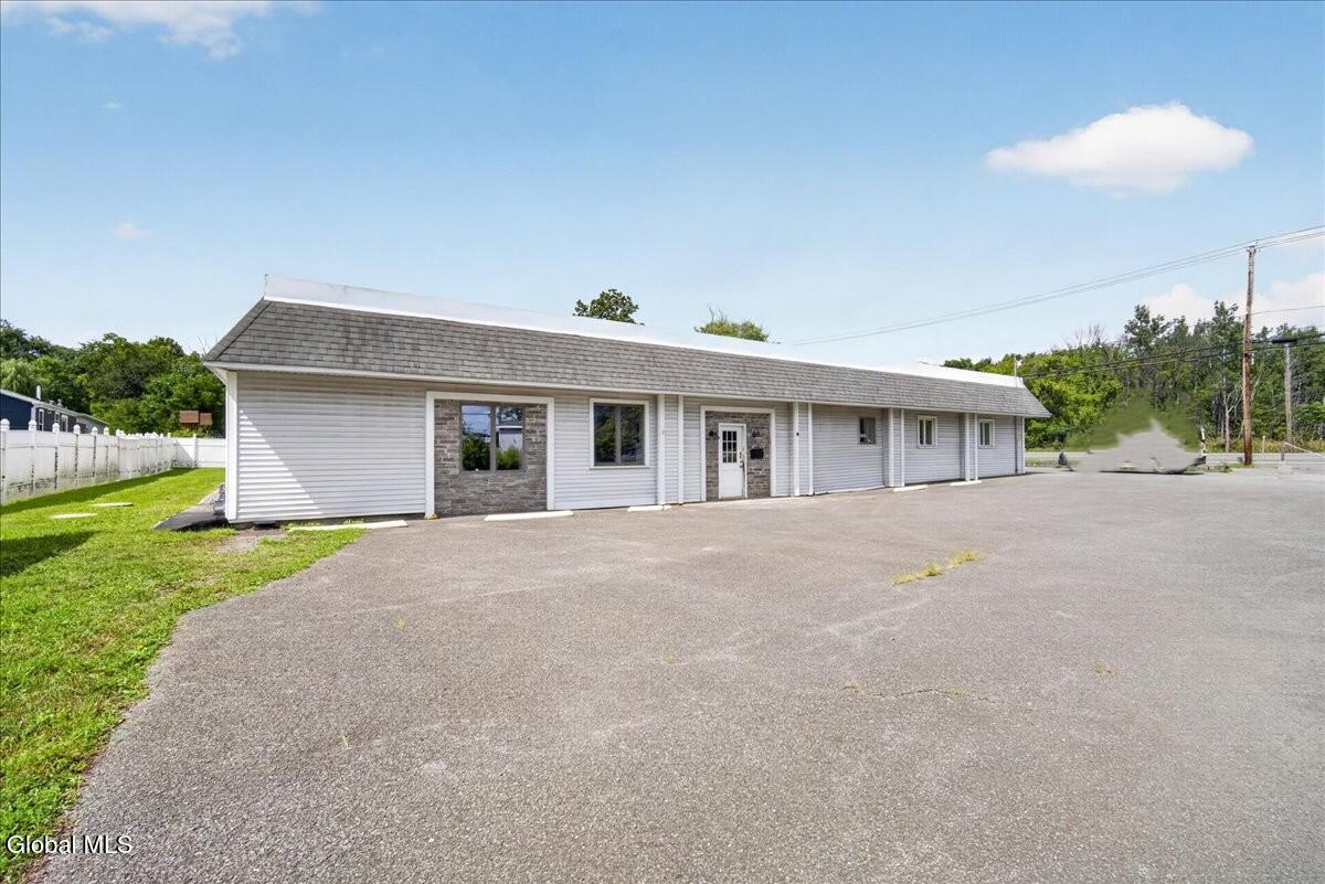 1992 New Scotland Road Slingerlands NY 12159