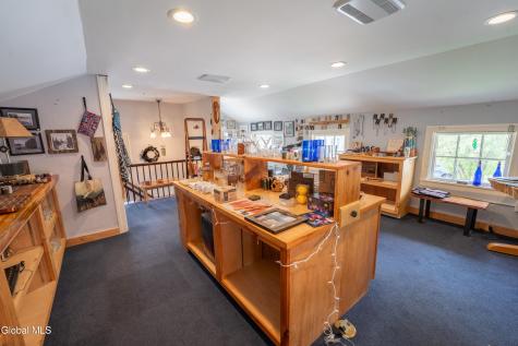 172 N Main Street Northville NY 12134