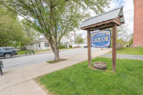 172 N Main Street Northville NY 12134