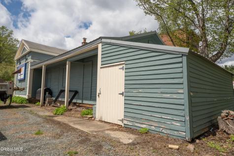 172 N Main Street Northville NY 12134