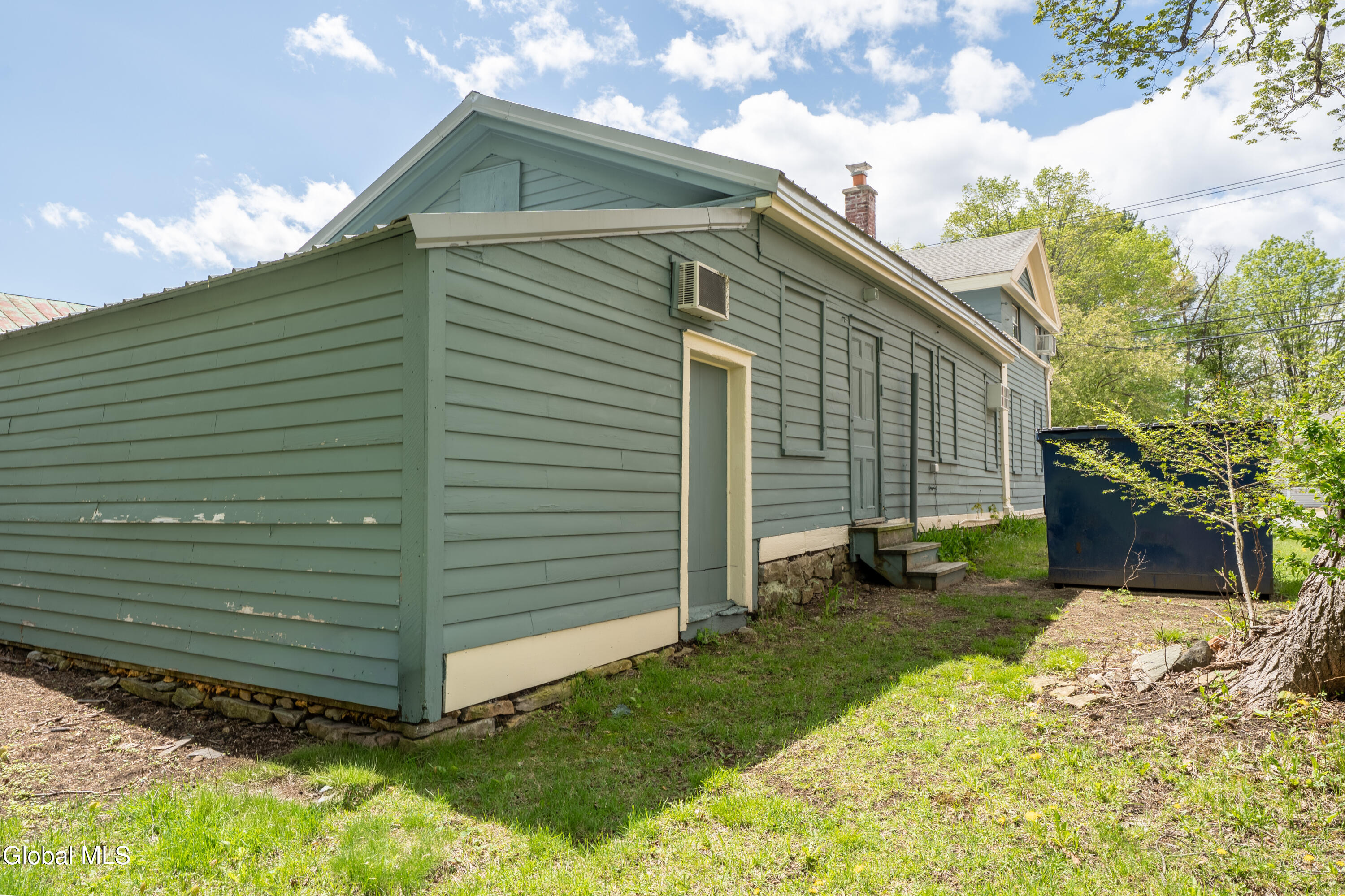 172 N Main Street Northville NY 12134