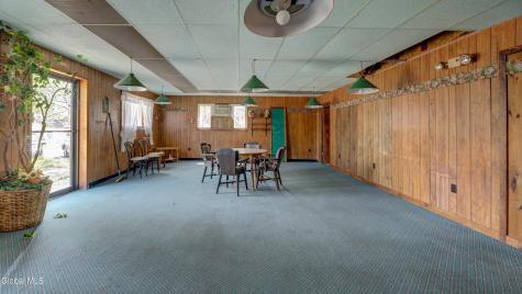 2903 Ny-8 Speculator NY 12164