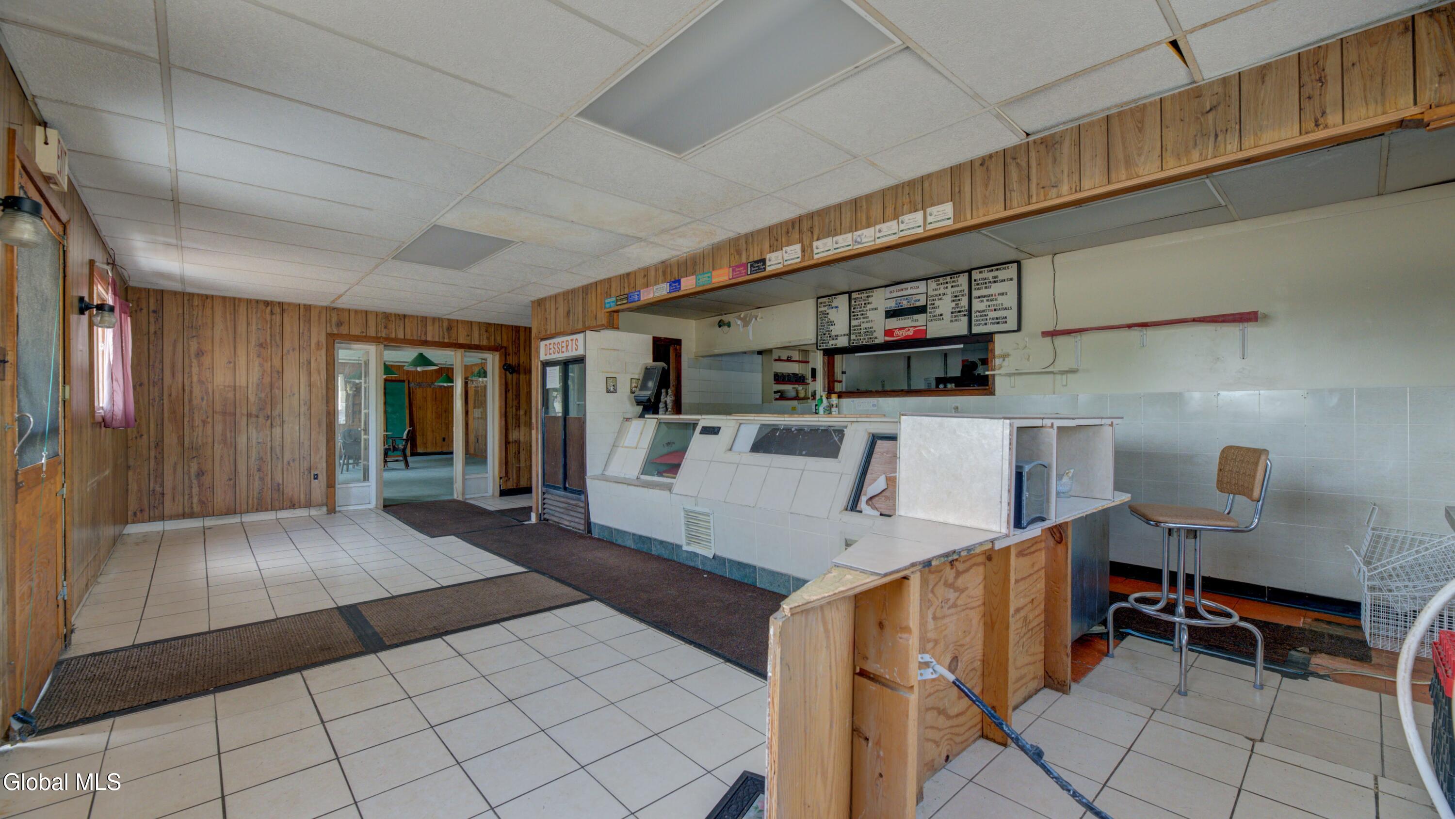 2903 Ny-8 Speculator NY 12164