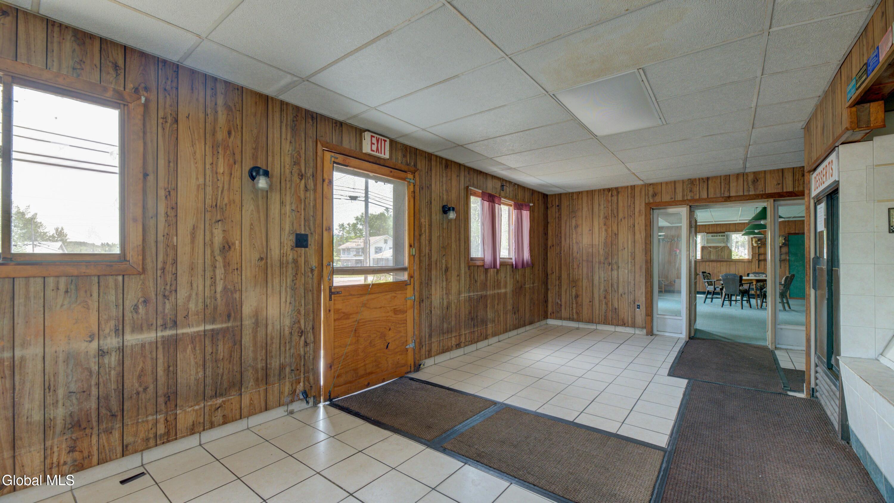 2903 Ny-8 Speculator NY 12164