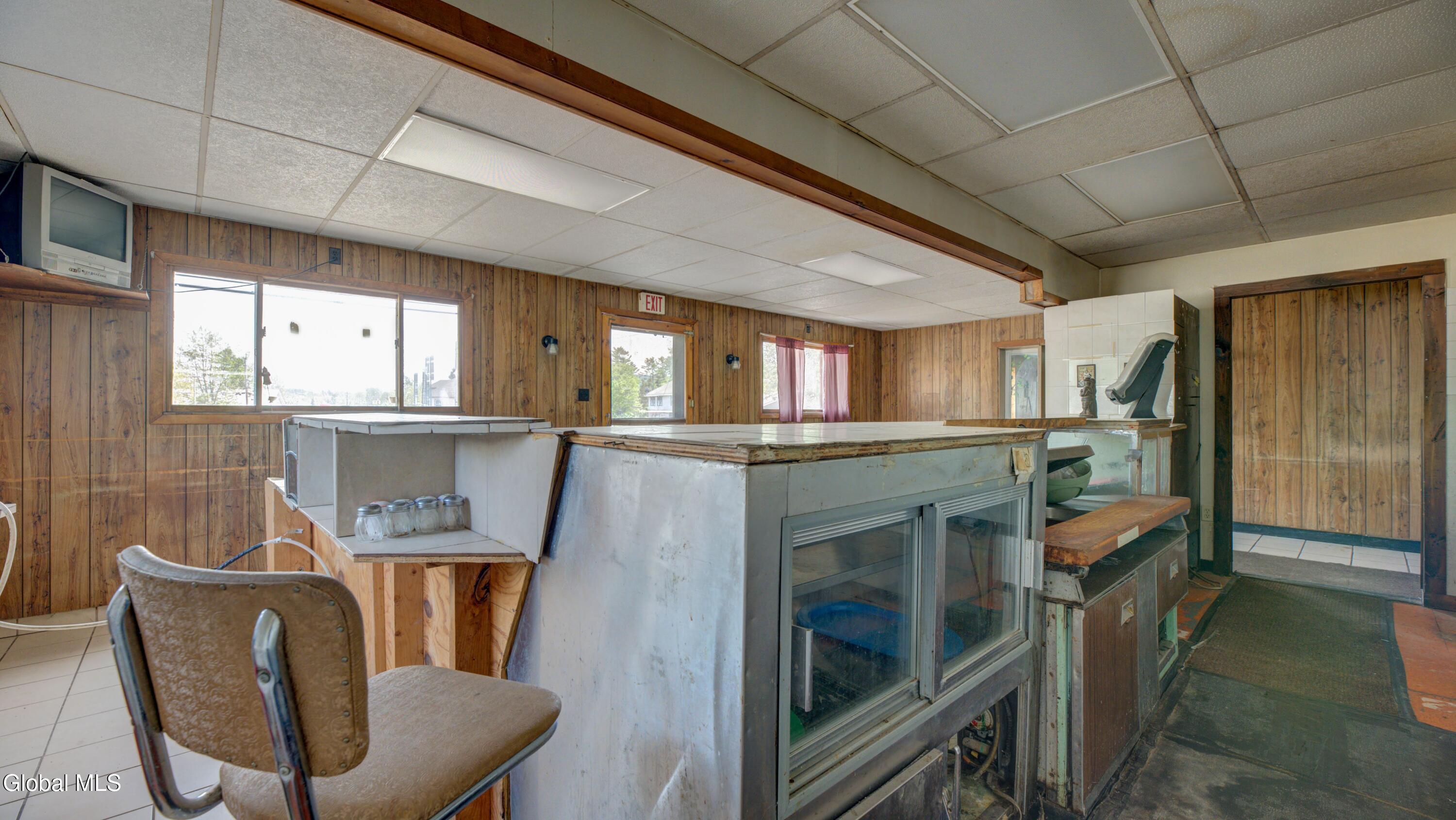 2903 Ny-8 Speculator NY 12164