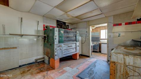 2903 Ny-8 Speculator NY 12164