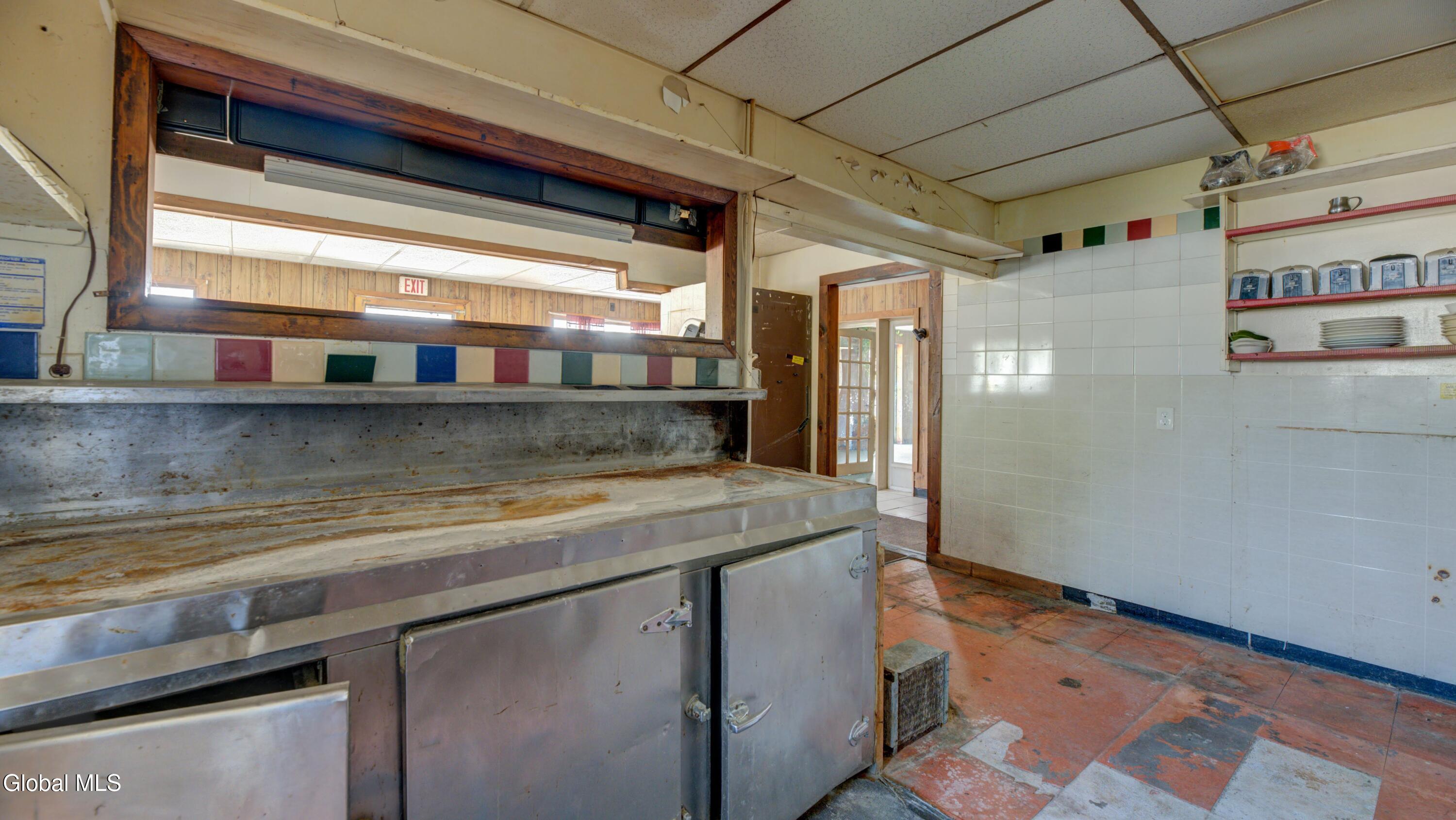 2903 Ny-8 Speculator NY 12164