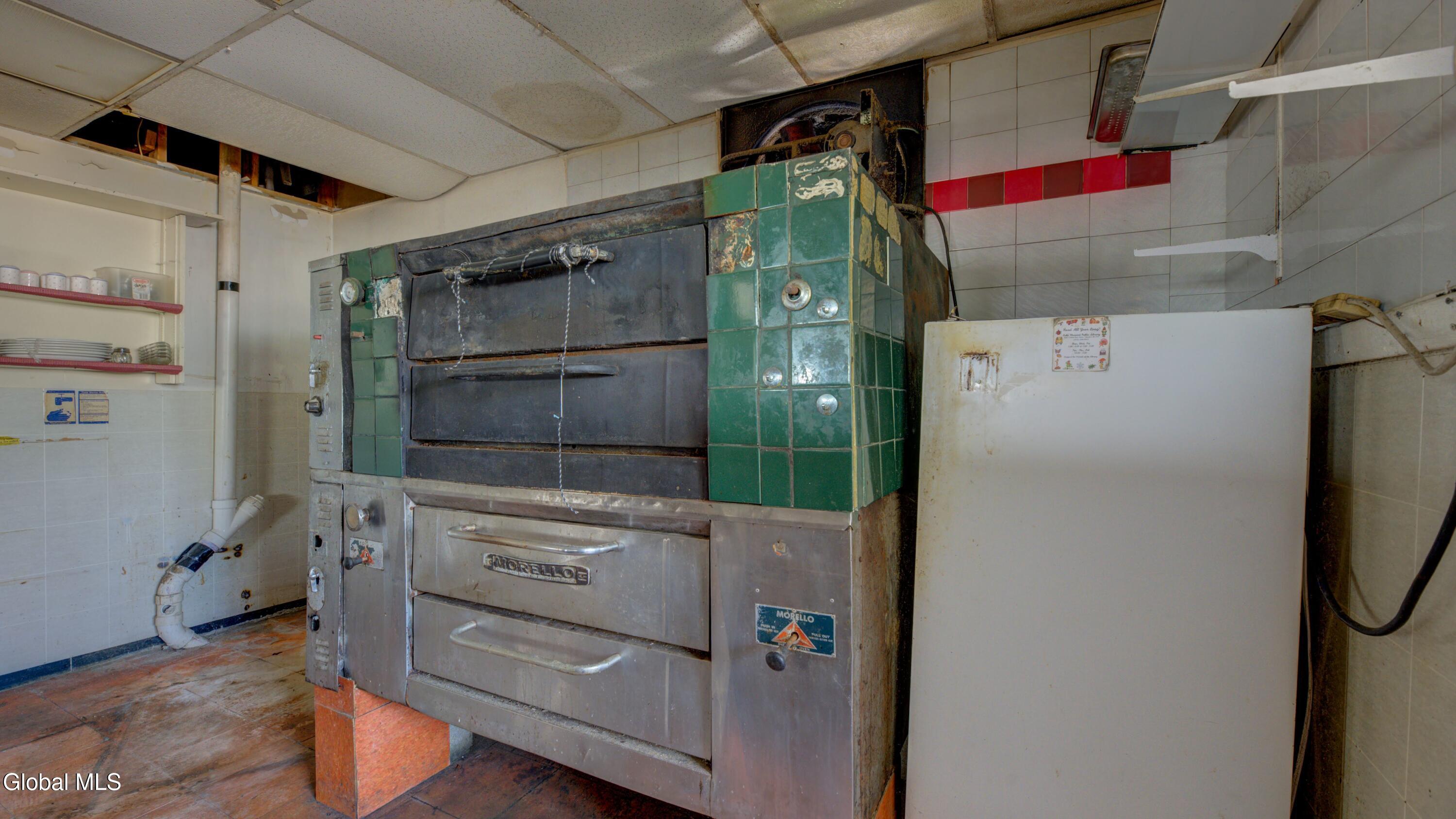 2903 Ny-8 Speculator NY 12164