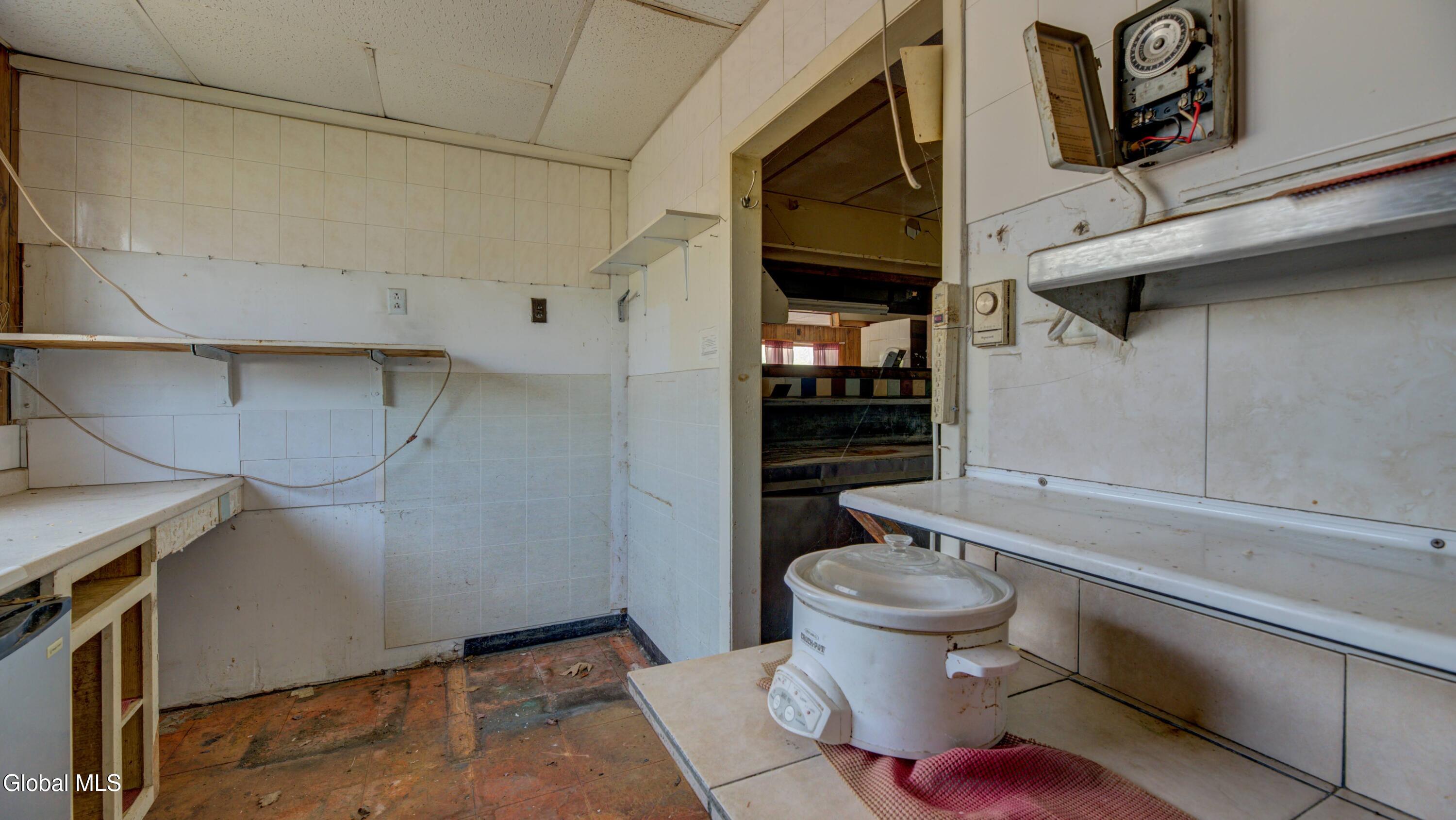 2903 Ny-8 Speculator NY 12164