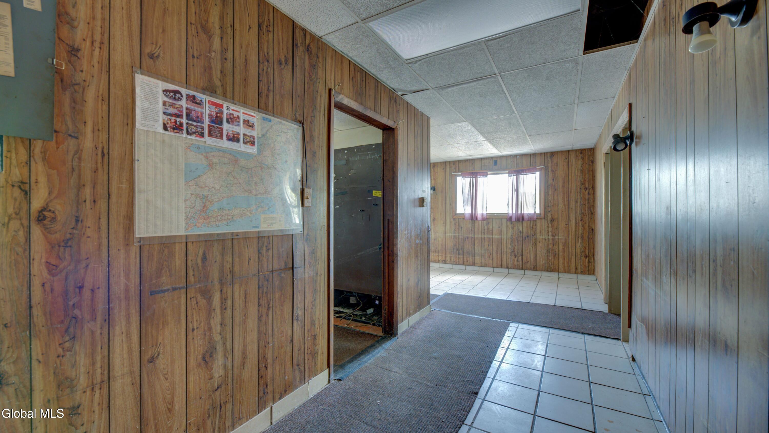 2903 Ny-8 Speculator NY 12164