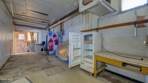 2903 Ny-8 Speculator NY 12164