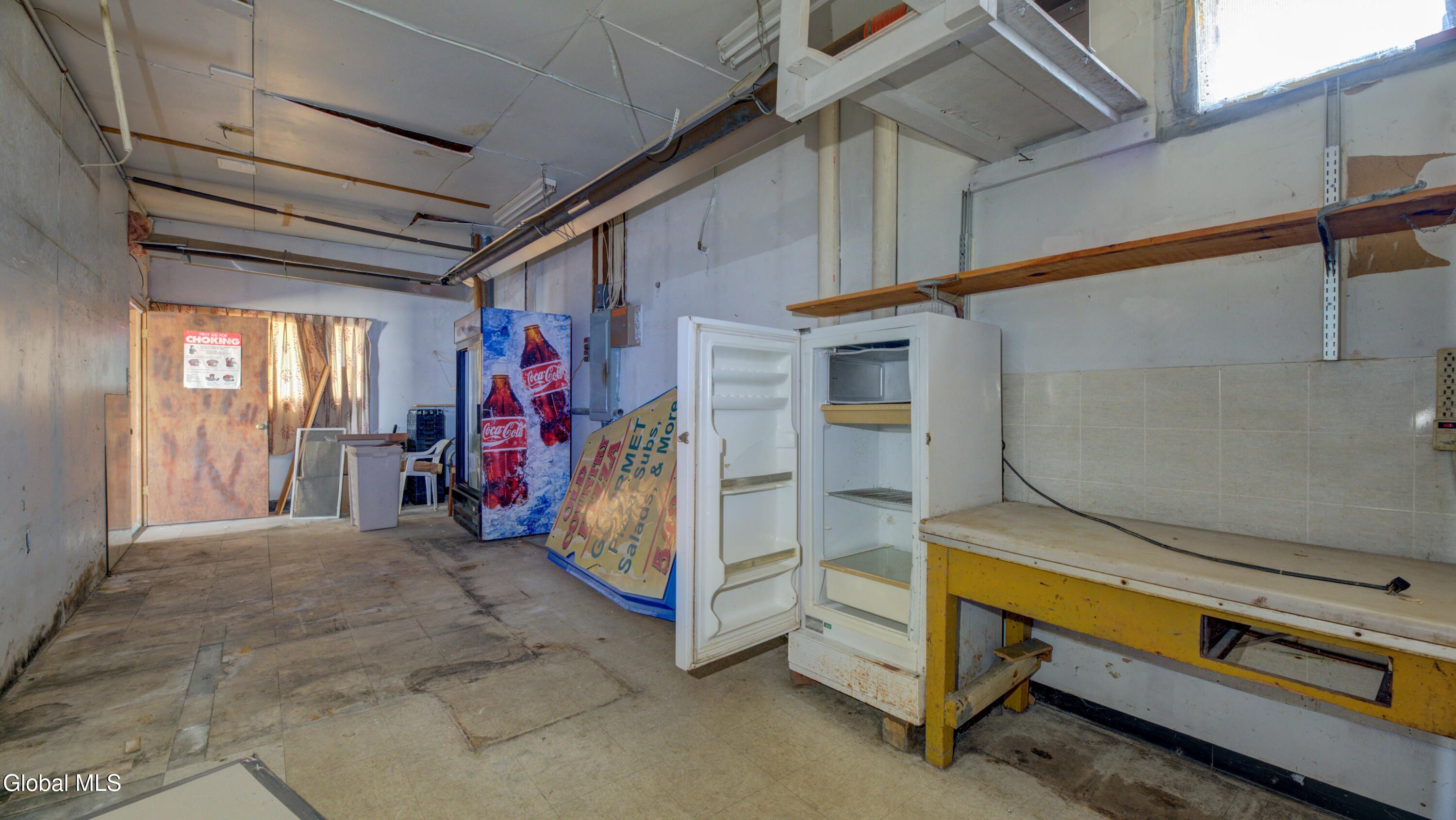 2903 Ny-8 Speculator NY 12164
