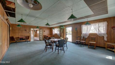 2903 Ny-8 Speculator NY 12164