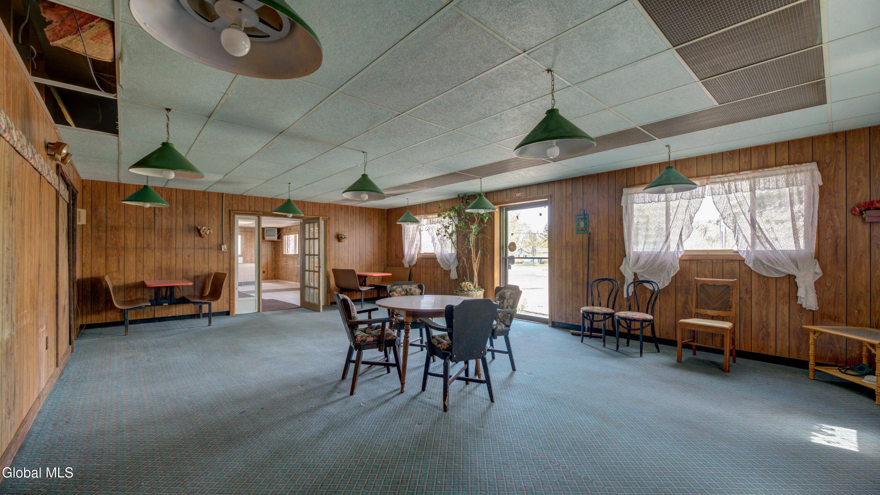 2903 Ny-8 Speculator NY 12164