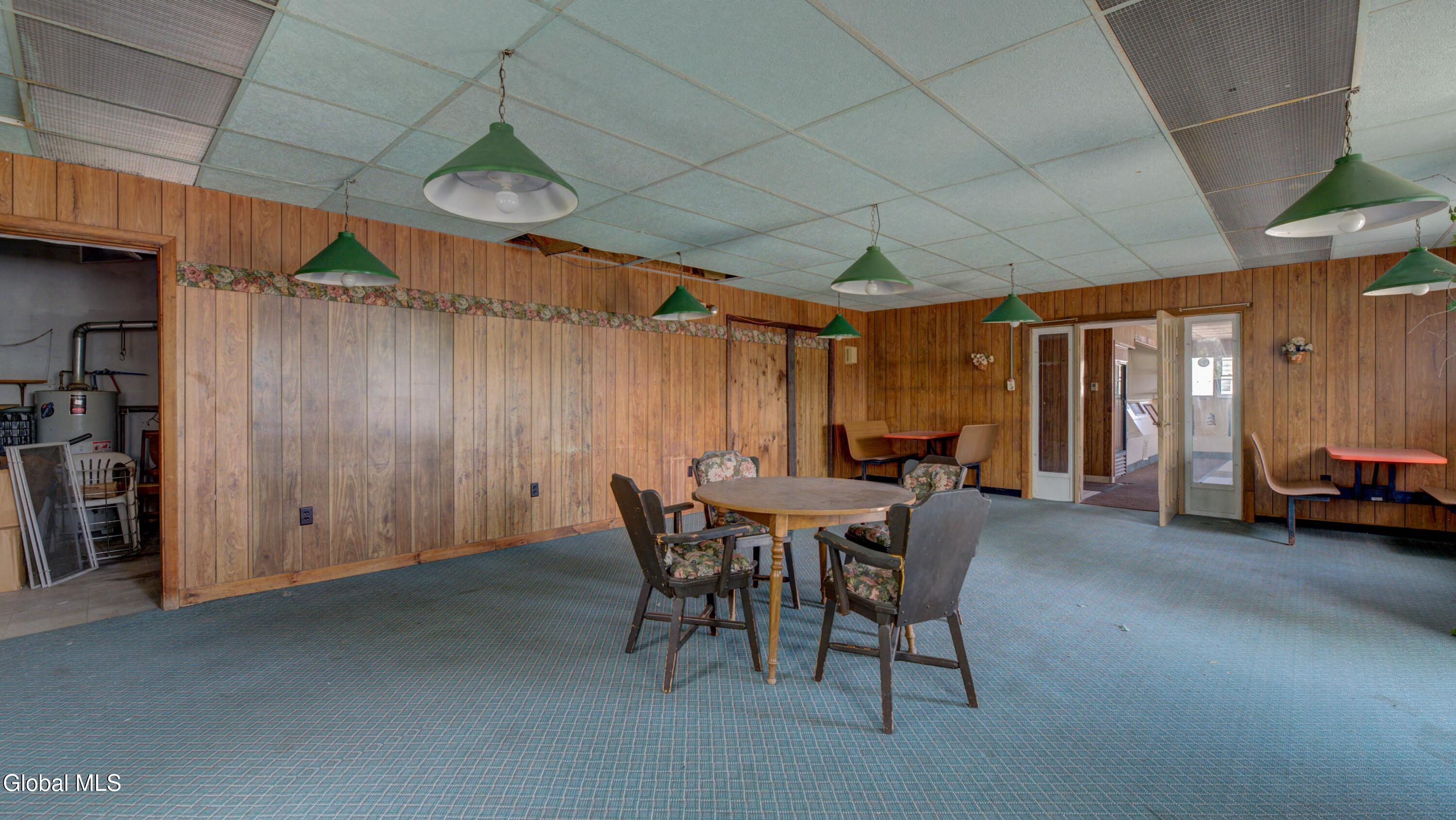 2903 Ny-8 Speculator NY 12164