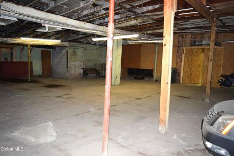29-31 S Main Street Mechanicville NY 12118