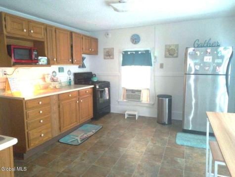 29-31 S Main Street Mechanicville NY 12118