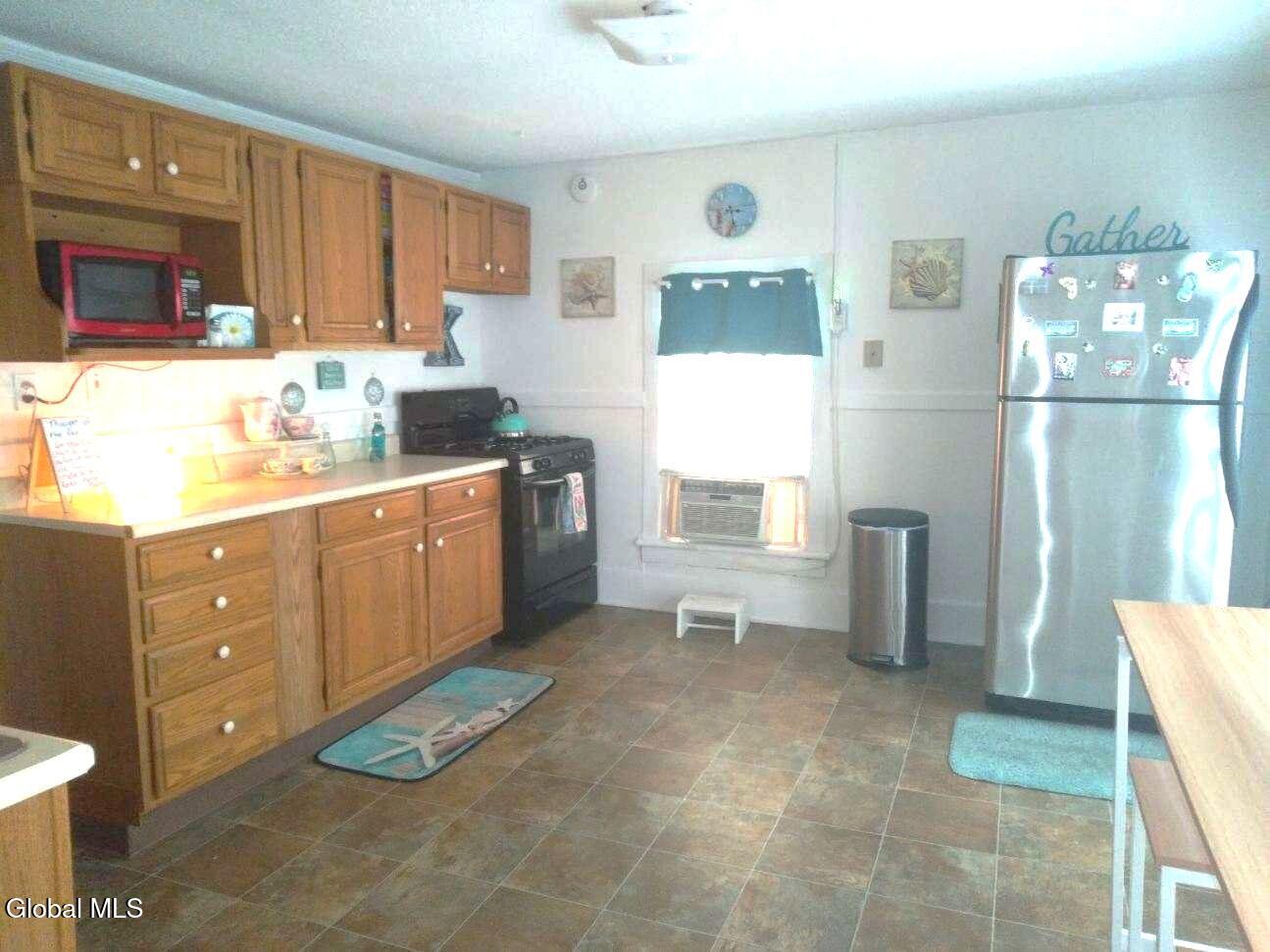 29-31 S Main Street Mechanicville NY 12118