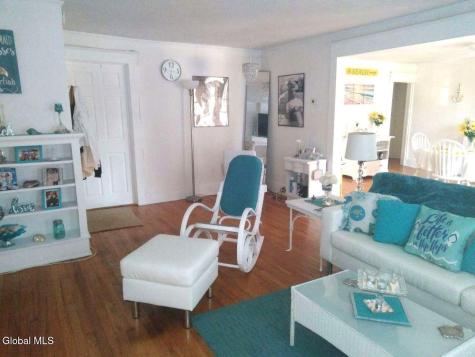 29-31 S Main Street Mechanicville NY 12118