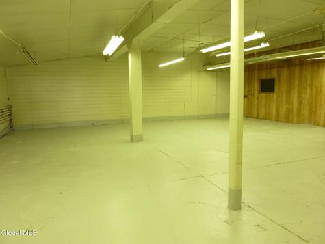 29-31 S Main Street Mechanicville NY 12118