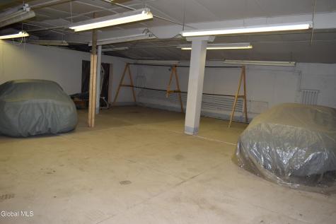 29-31 S Main Street Mechanicville NY 12118