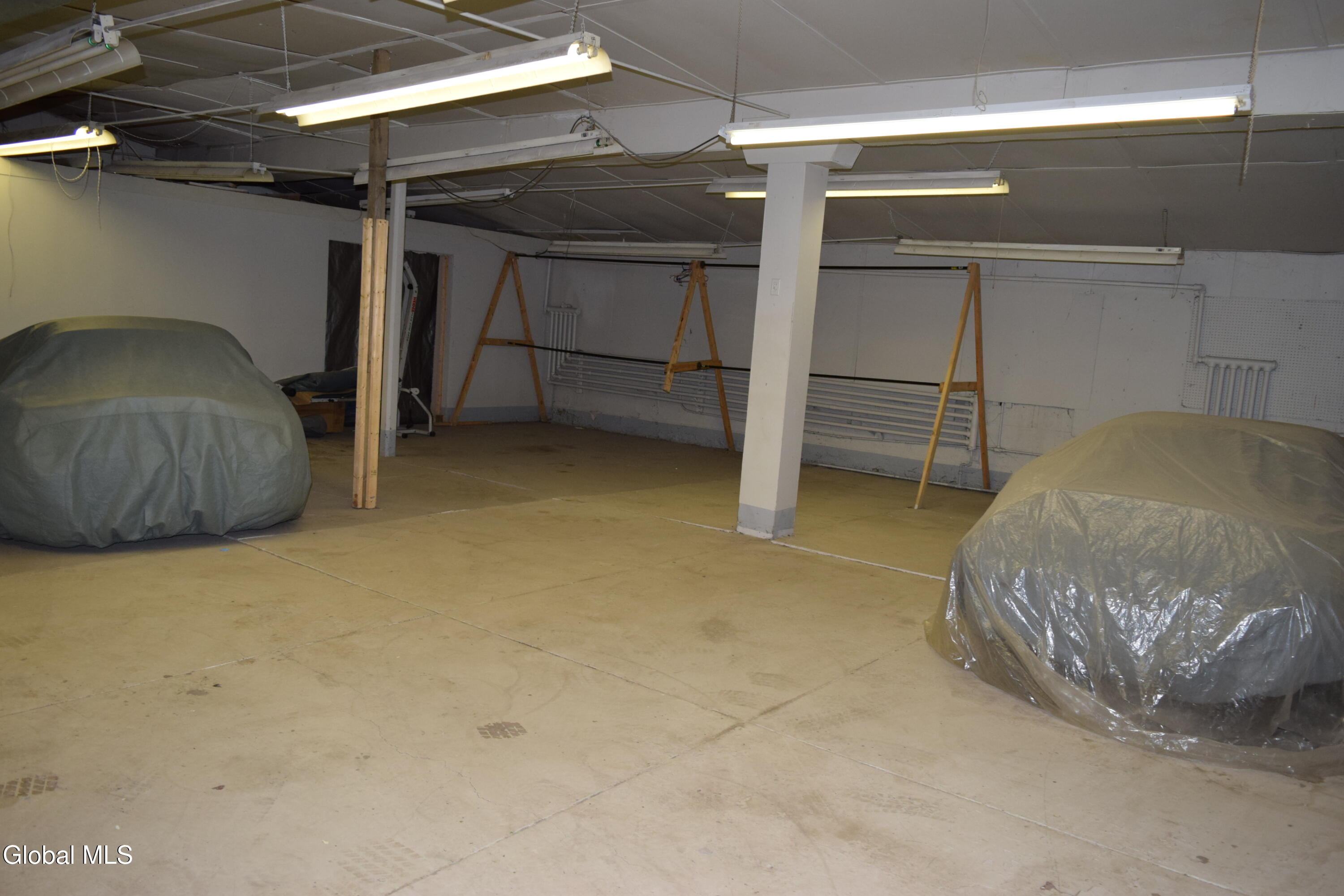 29-31 S Main Street Mechanicville NY 12118
