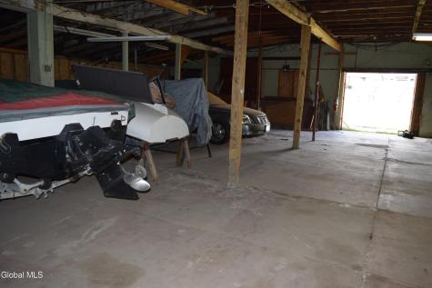 29-31 S Main Street Mechanicville NY 12118