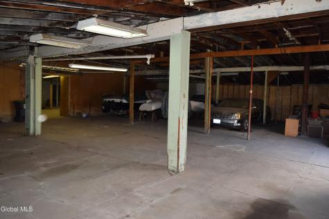 29-31 S Main Street Mechanicville NY 12118