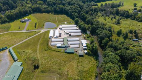 22 Meadowview Drive Schaghticoke NY 12154