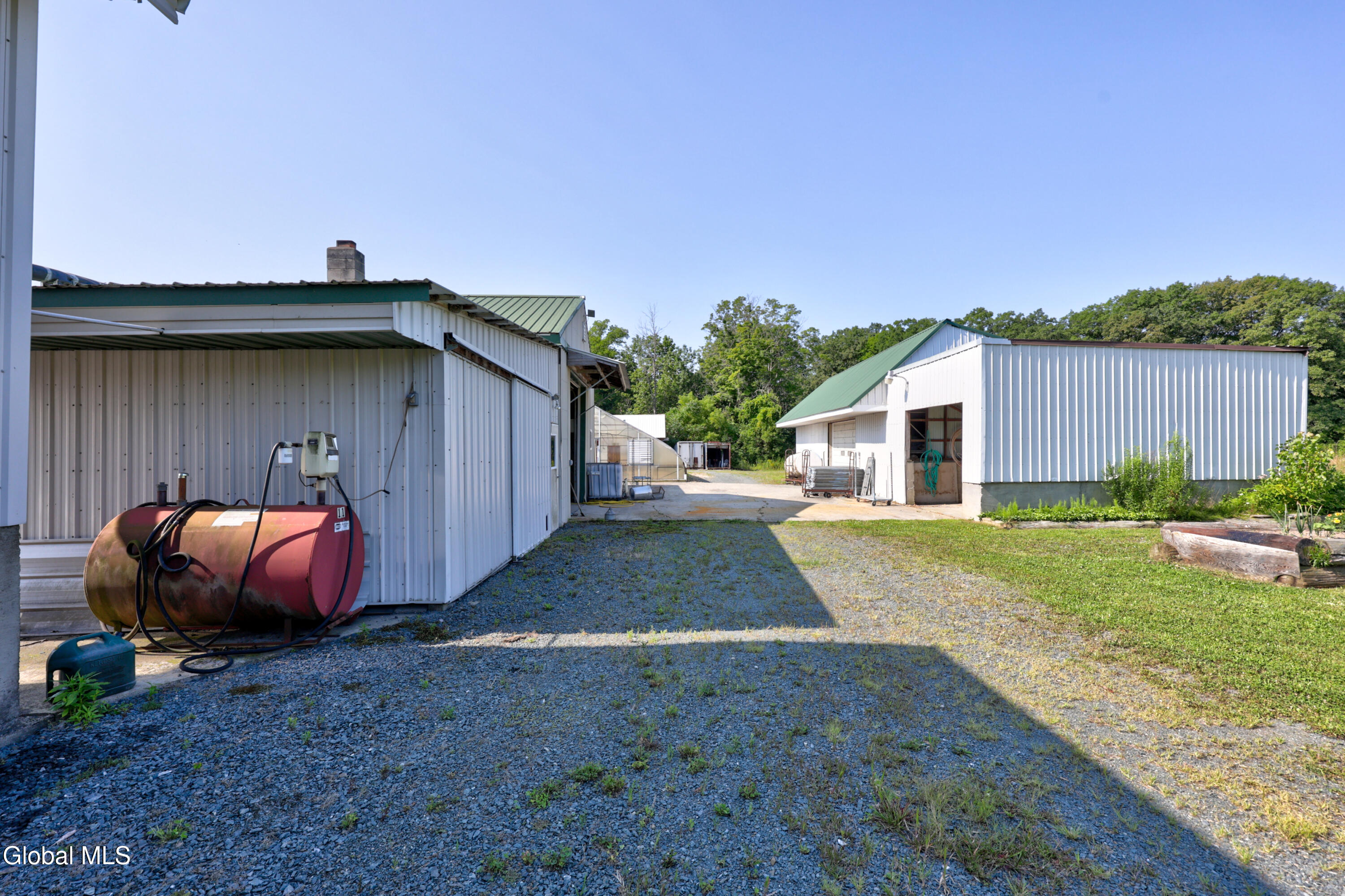 22 Meadowview Drive Schaghticoke NY 12154